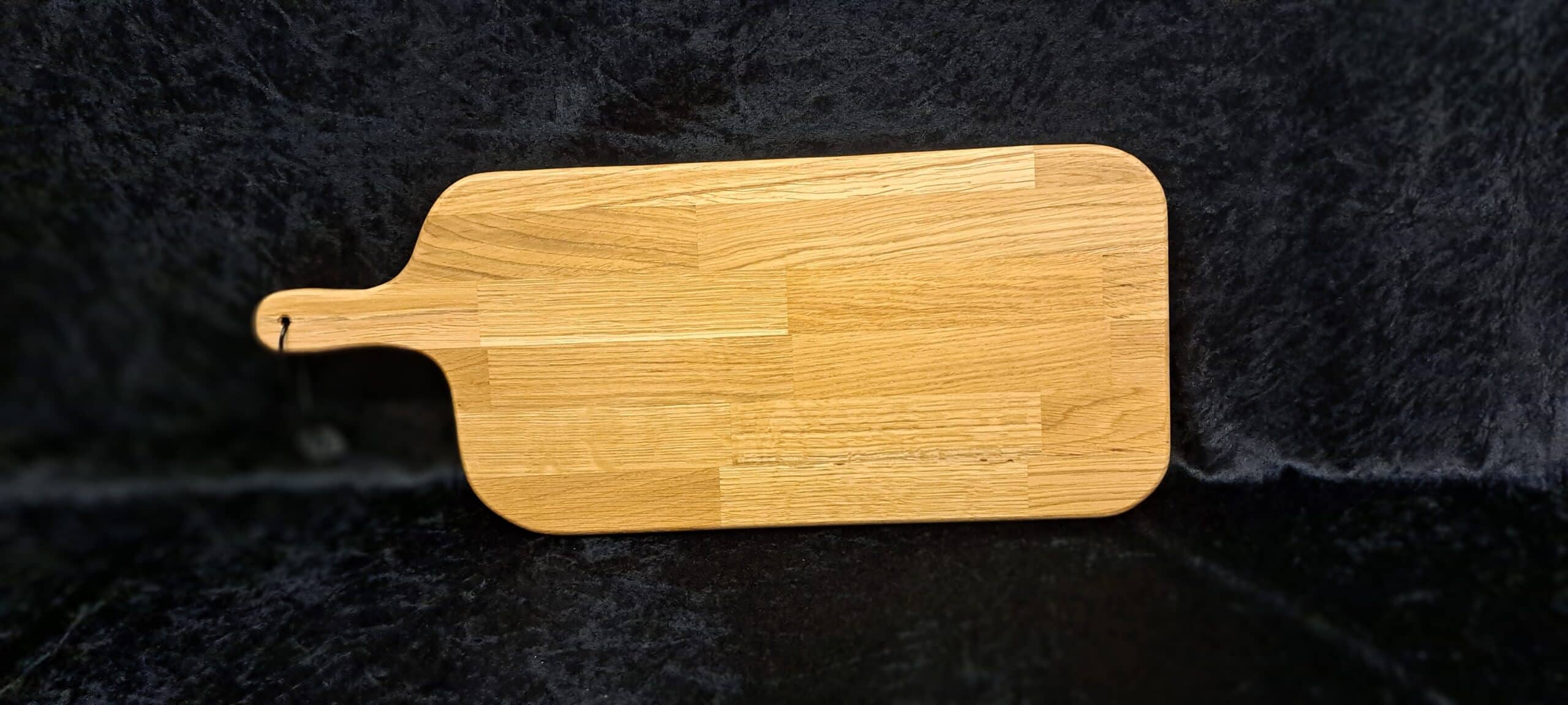 Ikon for Lite ostebrett