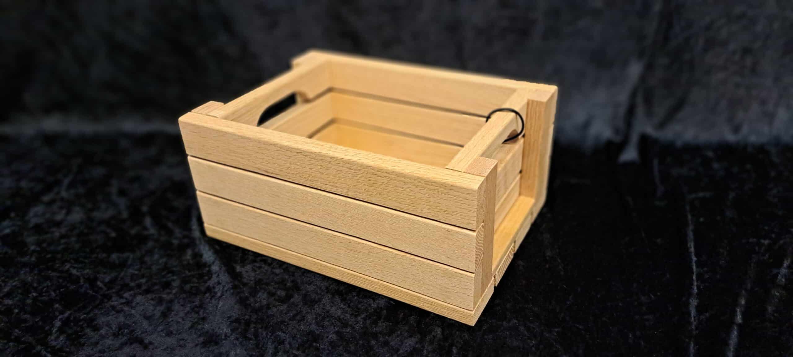 Ikon for Liten kasse